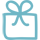 icon 15 2